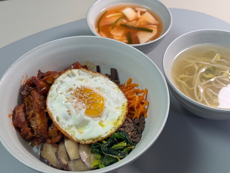 흔한 자취생의 정말 열심히 먹은 지난 일주일의 기록_8.jpg