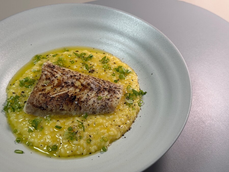 흔한 자취생의 정말 열심히 먹은 지난 일주일의 기록_9.jpg