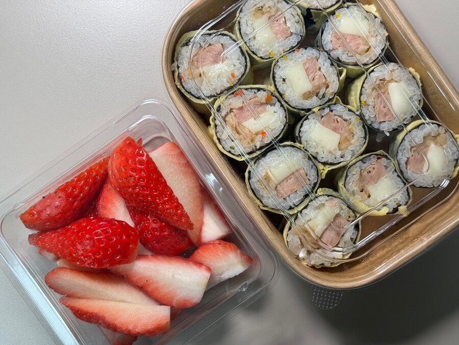 흔한 자취생의 정말 열심히 먹은 지난 일주일의 기록_11.jpg