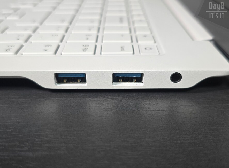 인텔CPU 애로우레이크 노트북 엘지그램 프로16 개봉기_9.png