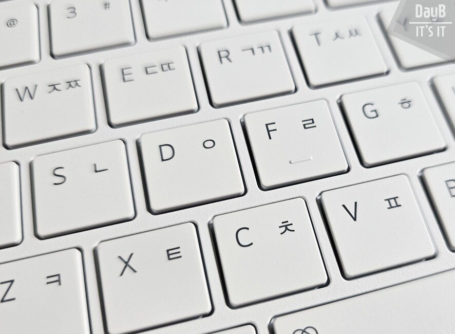 인텔CPU 애로우레이크 노트북 엘지그램 프로16 개봉기_11.png