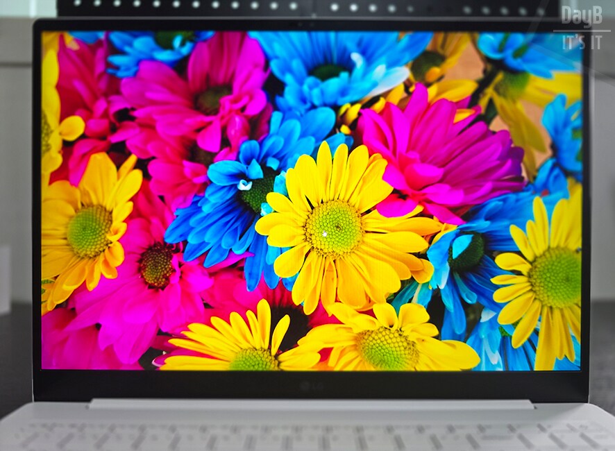 인텔CPU 애로우레이크 노트북 엘지그램 프로16 개봉기_15.png