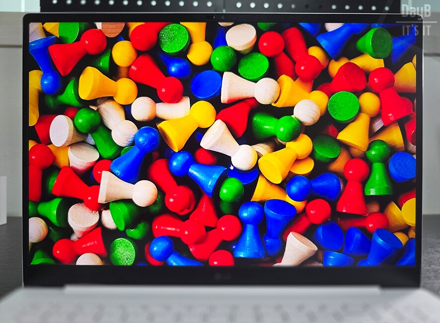 인텔CPU 애로우레이크 노트북 엘지그램 프로16 개봉기_16.png