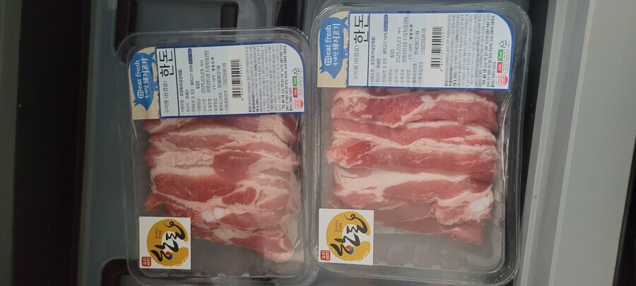 홈플러스 망한 타이밍이 개웃긴게_1.jpg