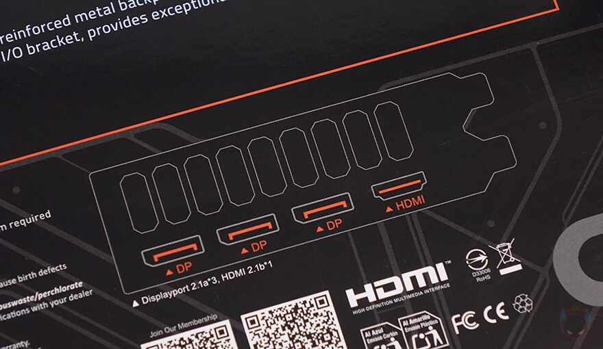 SFF 하이엔드PC를 위한 VGA!-기가바이트 지포스RTX5080 윈드포스 SFF_8.jpg