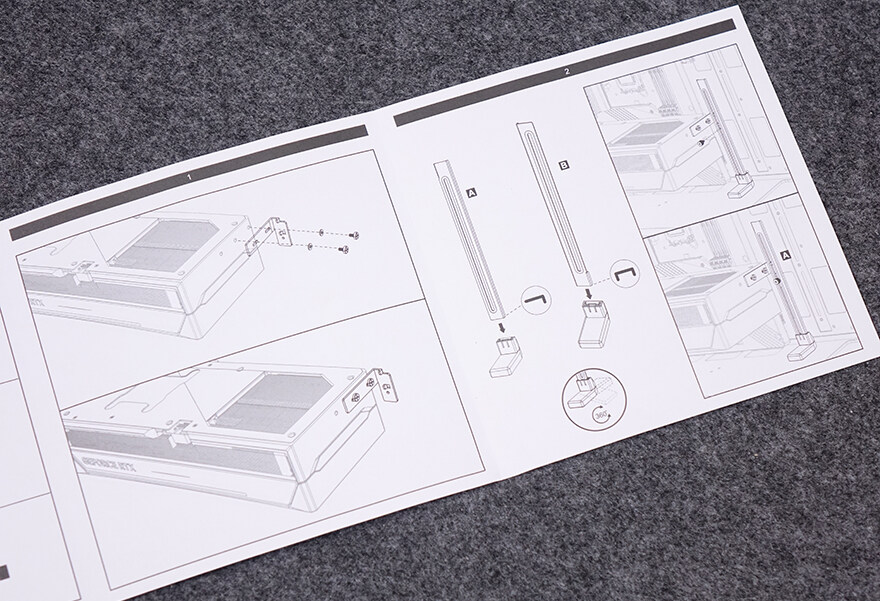 SFF 하이엔드PC를 위한 VGA!-기가바이트 지포스RTX5080 윈드포스 SFF_10.jpg
