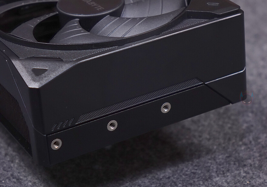 SFF 하이엔드PC를 위한 VGA!-기가바이트 지포스RTX5080 윈드포스 SFF_23.jpg