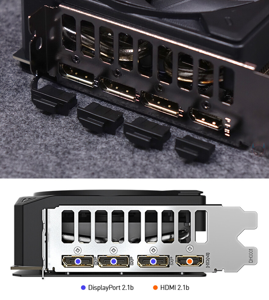 SFF 하이엔드PC를 위한 VGA!-기가바이트 지포스RTX5080 윈드포스 SFF_25.jpg