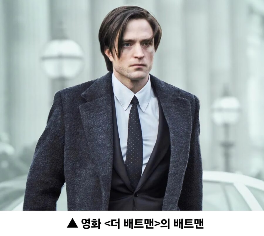 미키17) 돈없고 비정규직 미만이여도 여자가 꼬이는 개연성_3.jpg