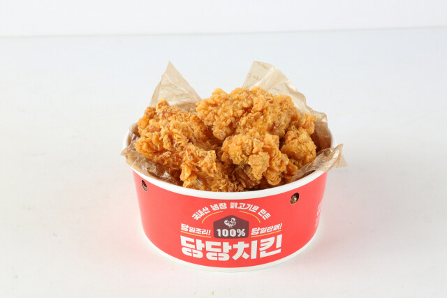 홈플러스가 없어지면 가장 아쉬울거_1.jpg