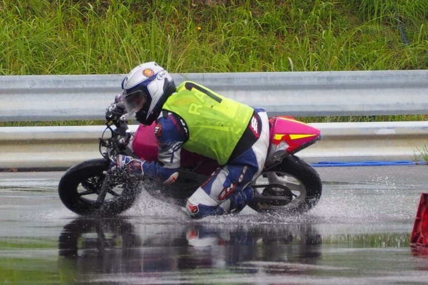 갓슈 작가도 엄청 큰 단점이 있기는 함 ㄹㅇ 반박불가;;_3.jpg