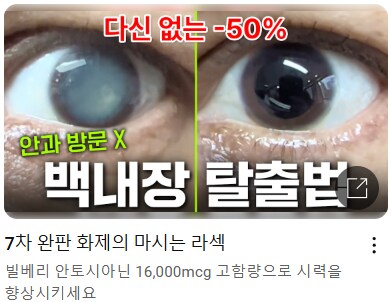유튭광고 근황.jpg_1.png