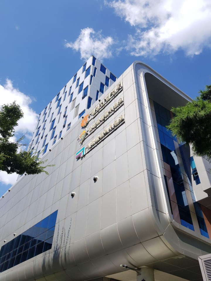 스튜디오그라씨 이미지