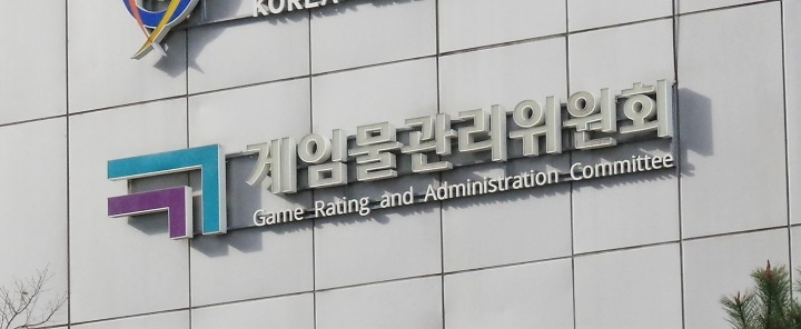 스튜디오그라씨 이미지