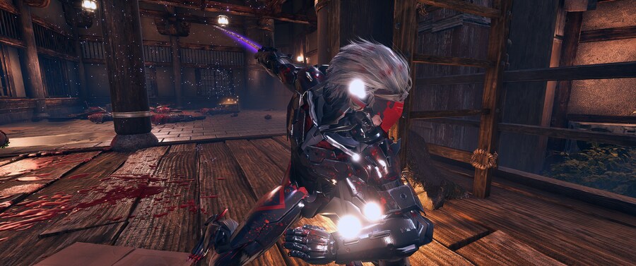 닌자 게이덴~_11.png