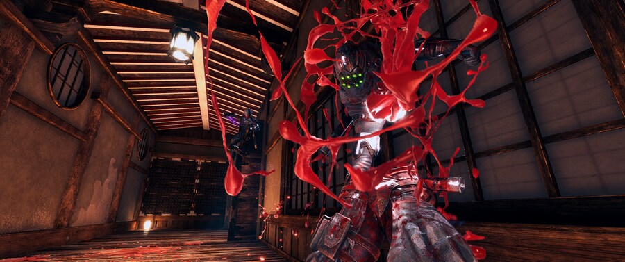 닌자 게이덴~_14.png