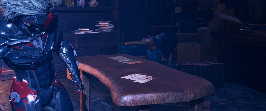 닌자 게이덴~_4.png