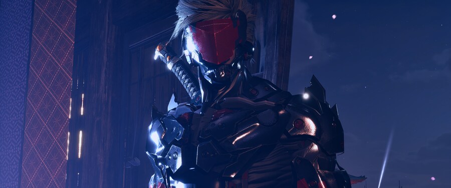 닌자 게이덴~_5.png