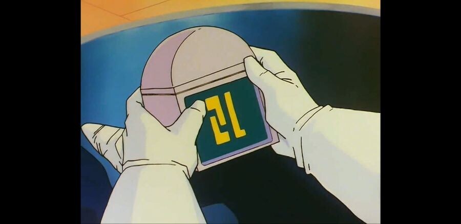 "그런 무식하게 큰 시계밖에 못 만드는 기술력으로 잘도 이 별까지 왔군"_5.jpg