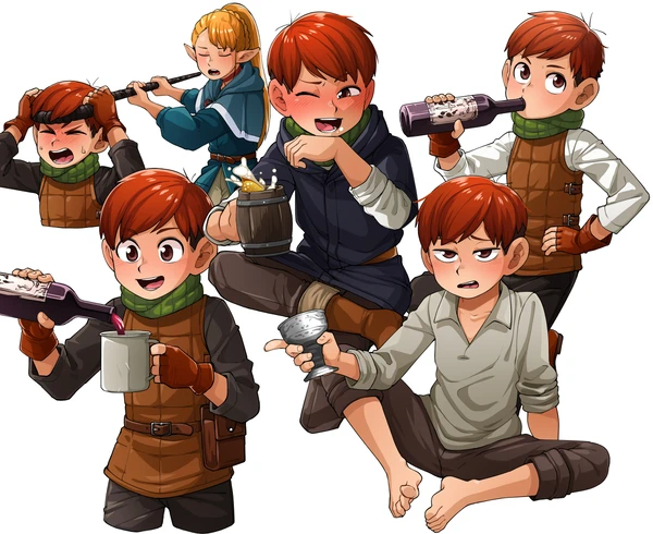 던젼밥 최신 근황. jpg_4.webp