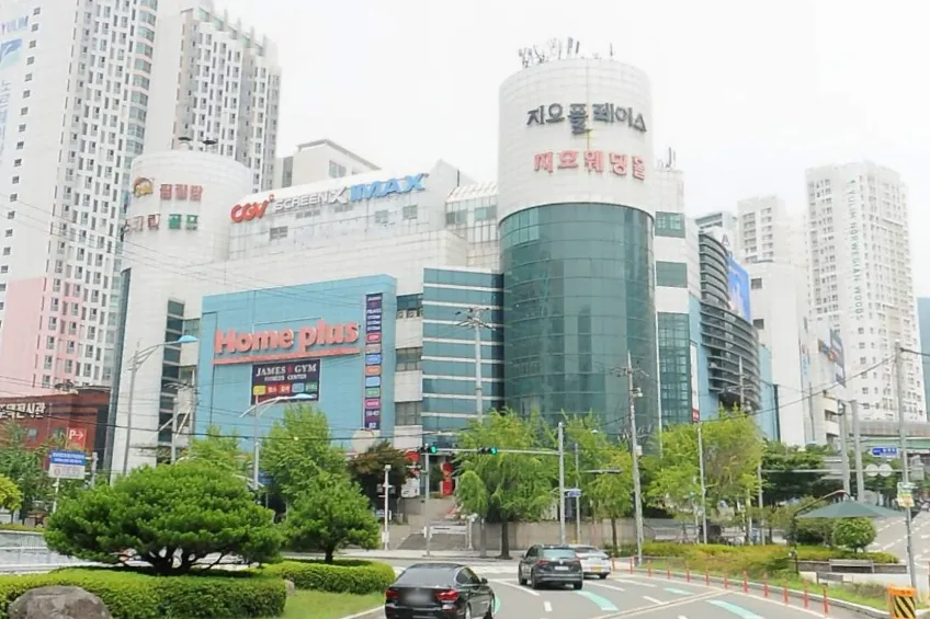 망했다는 부산 서면 홈플러스 특징_1.webp