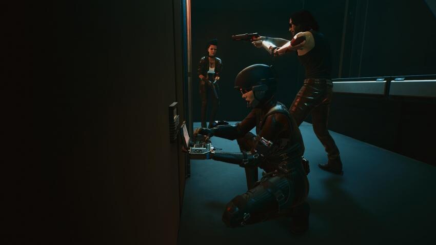 사펑2077을 플레이한 유저들도 은근 잘모른다는 진실_4.jpg