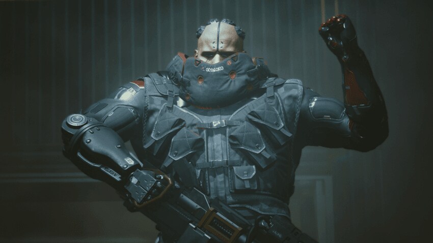 사펑2077을 플레이한 유저들도 은근 잘모른다는 진실_5.png