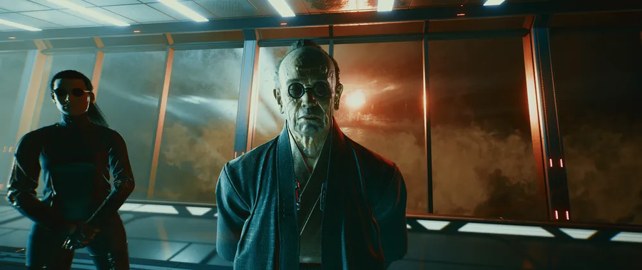 사펑2077을 플레이한 유저들도 은근 잘모른다는 진실_6.webp