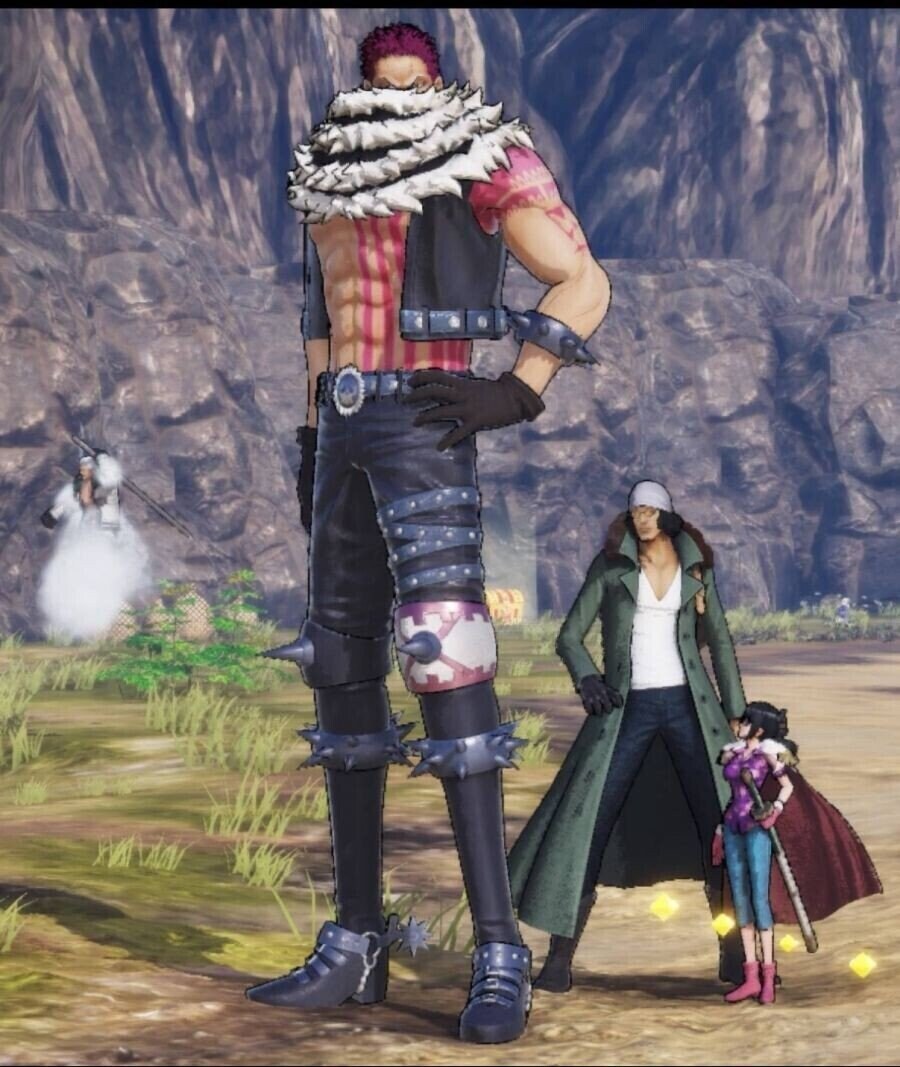 원피스 세계관 인간 기준_1.jpg