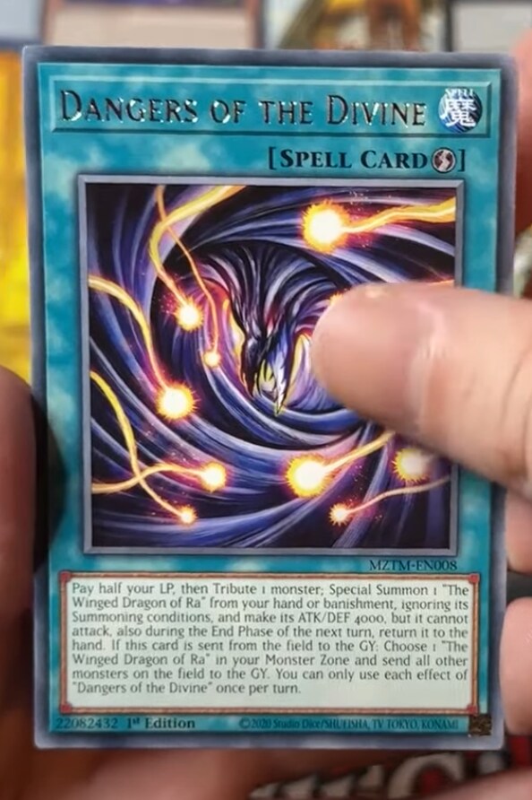 이번 리시드 지원들 원작 요소_11.png