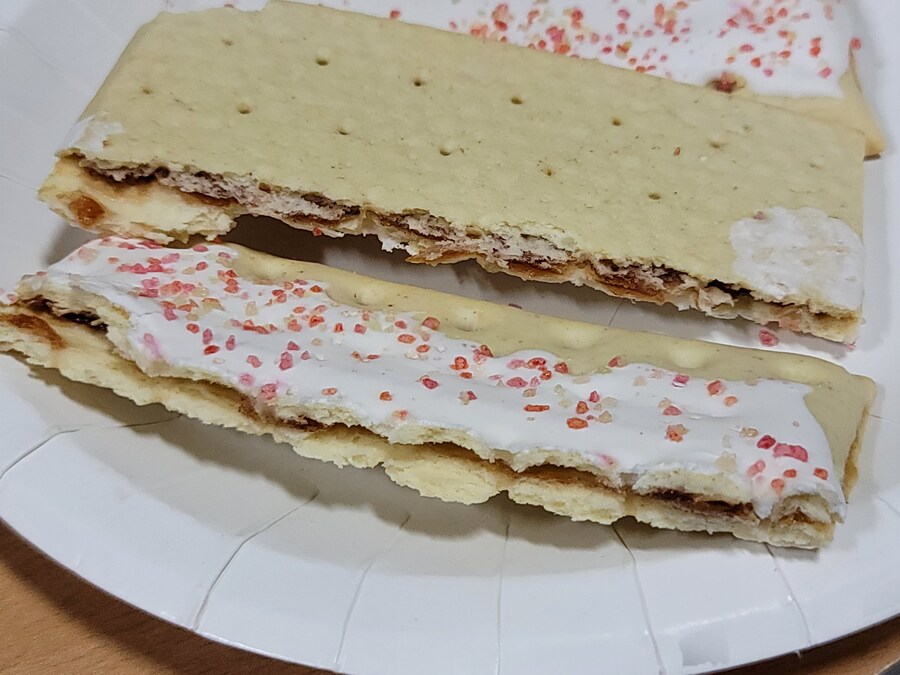 노브랜드) 팝타르트의 짝퉁! 와우타르트_6.jpg