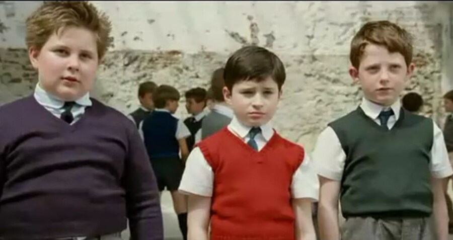 흔한 프랑스 초딩들의 장난.jpg_7.jpg