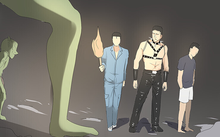 고블린)고블린 슬레이어 명장면_3.jpg