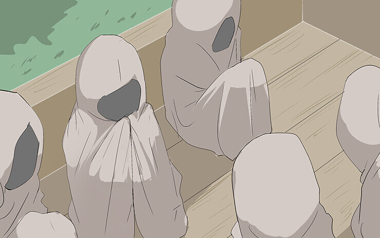 고블린)고블린 슬레이어 명장면_6.jpg