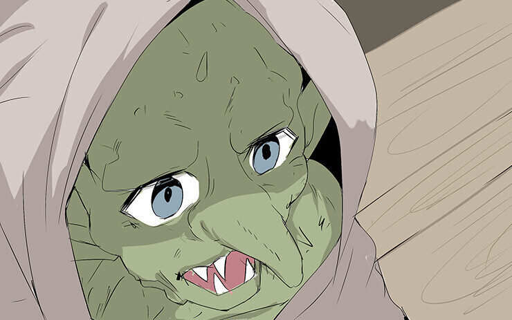 고블린)고블린 슬레이어 명장면_7.jpg