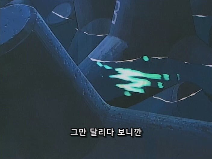 동료 덕분에 남자가 된 남자경찰관_1.jpg