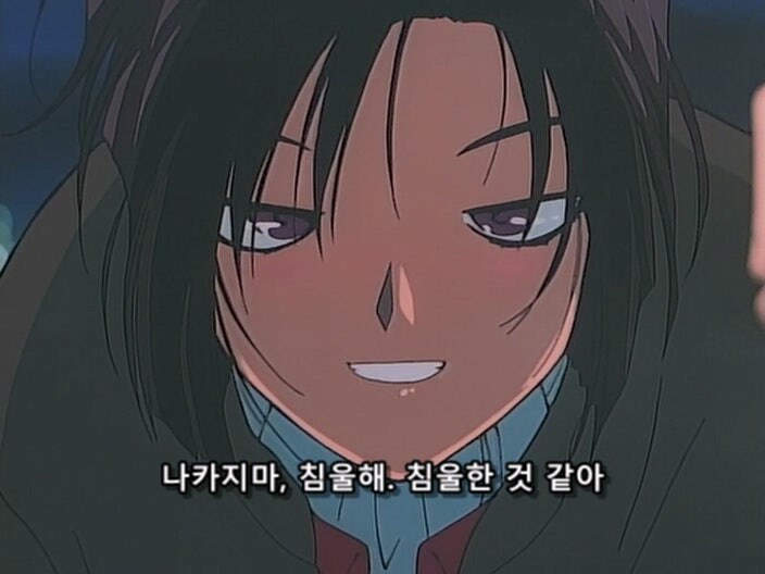 동료 덕분에 남자가 된 남자경찰관_7.jpg