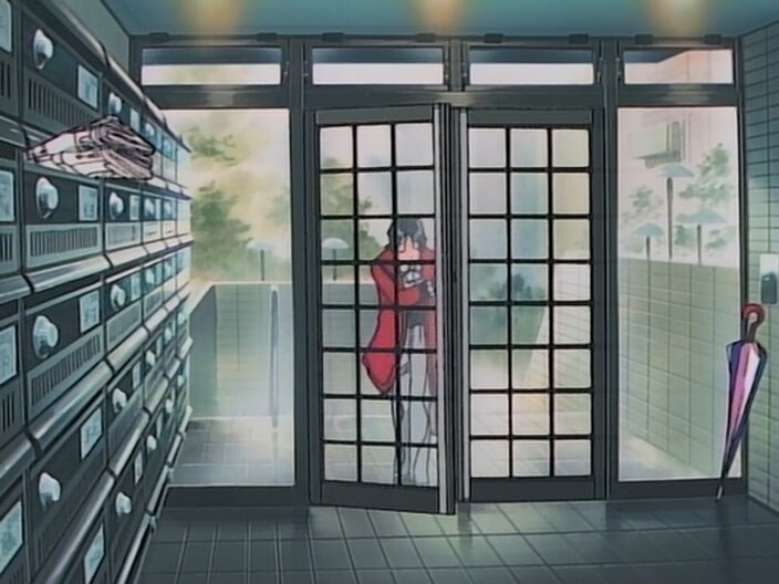 동료 덕분에 남자가 된 남자경찰관_12.jpg