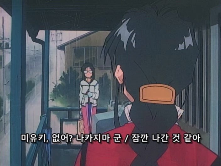 동료 덕분에 남자가 된 남자경찰관_16.jpg