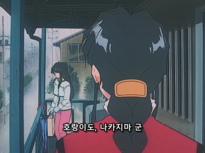 동료 덕분에 남자가 된 남자경찰관_19.jpg