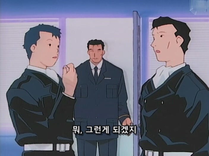 동료 덕분에 남자가 된 남자경찰관_28.jpg