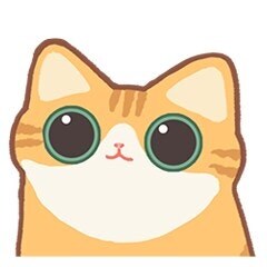 와이프가 애니 덕후라면 어떨 것 같아?.jpg_2.jpg