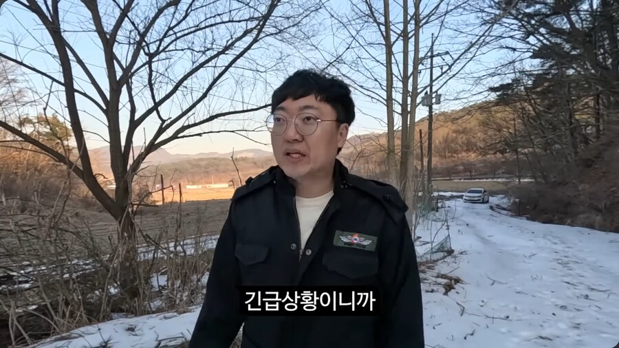 충주맨이 알려주는, 산불 발생 시 소방서와 산림청의 역할_15.png