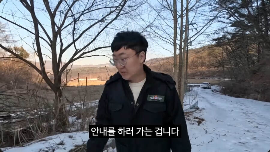 충주맨이 알려주는, 산불 발생 시 소방서와 산림청의 역할_16.png