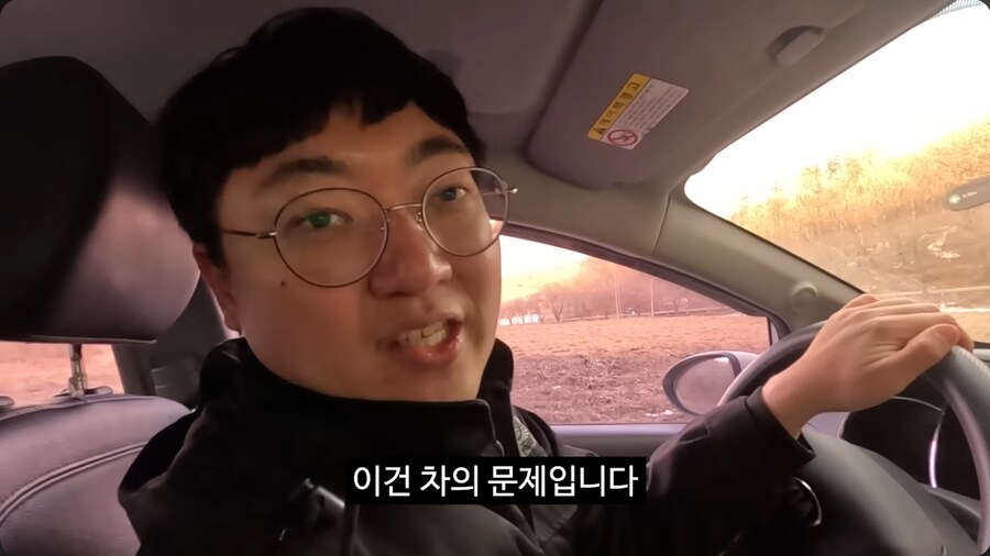 충주맨이 알려주는, 산불 발생 시 소방서와 산림청의 역할_39.png