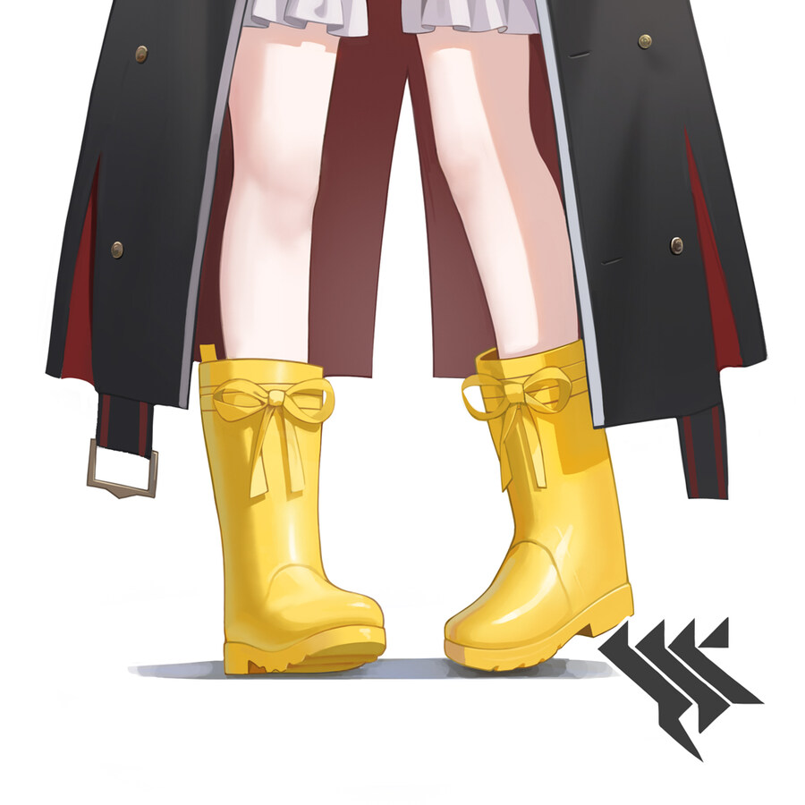 이부키 신발_1.jpg