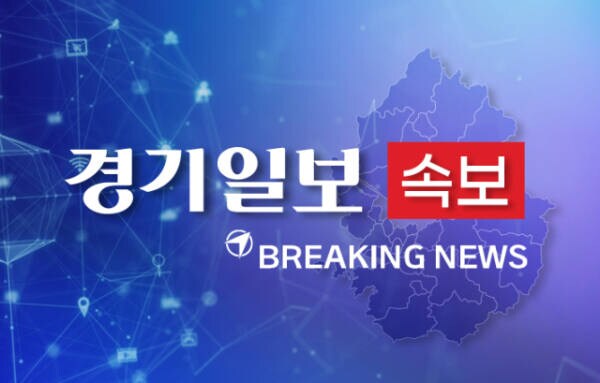 [속보] 중국 "미국산 원목 수입 중단…해충 발견"_1.png