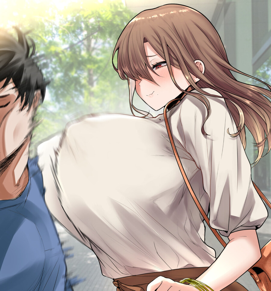 의외로 상사에게 하면 안되는 행위_1.jpg