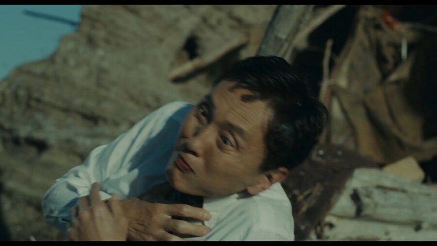 고독한미식가) "3월 19일, 고로 씨의 맛있는 모험이 펼쳐진다!"_4.jpg