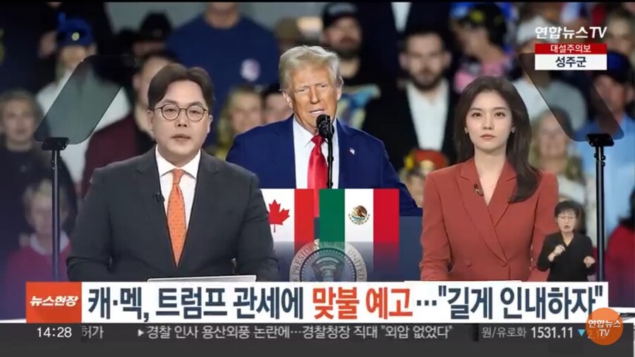 싼 달걀이 널려있는데 미국이 급하게 들여오질 못하는 이유_2.jpg